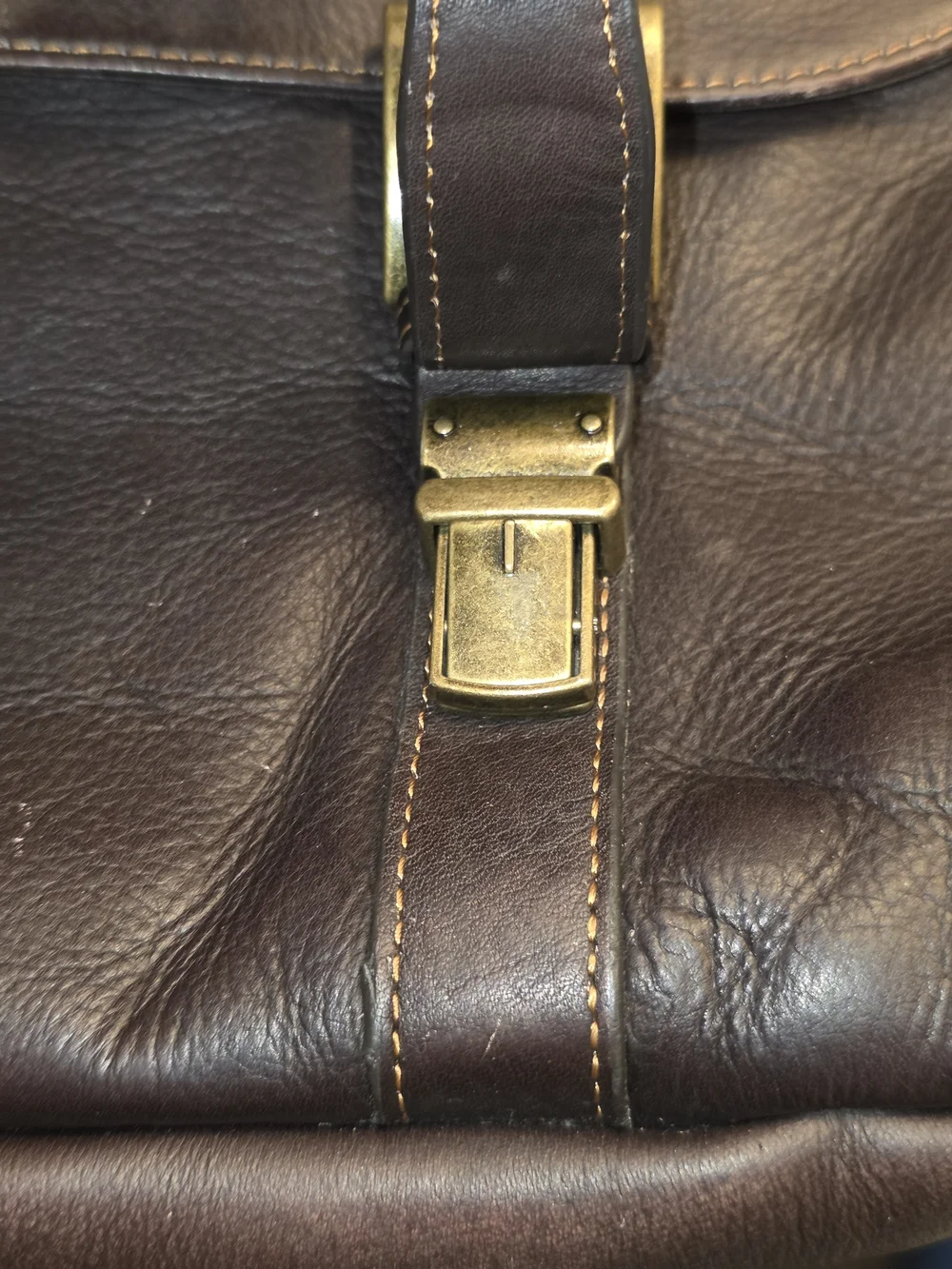 Samsonite 💼 dark